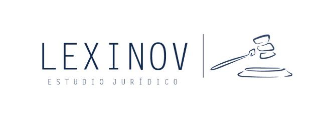 profile-LEXINOV